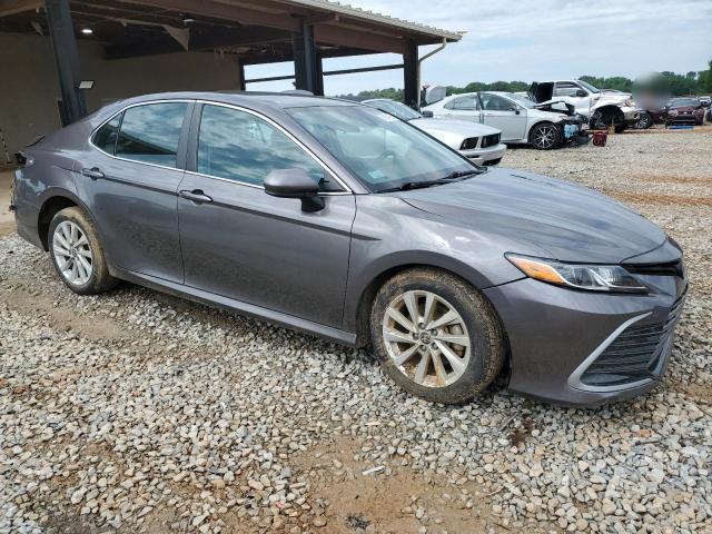 Vin: 4t1c11ak9mu575014, lot: 56694925, toyota camry le 20214