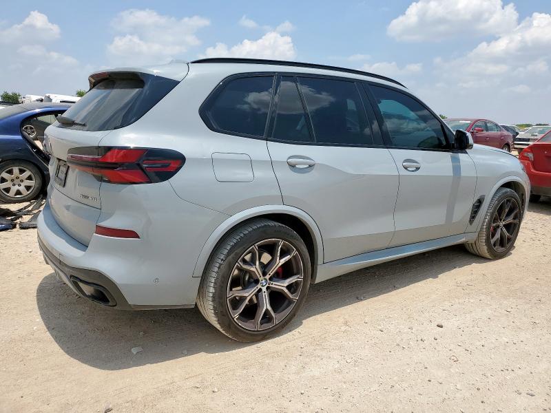 Vin: 5ux13eu0xr9t74285, lot: 58181305, bmw x5 sdrive 40i 20243