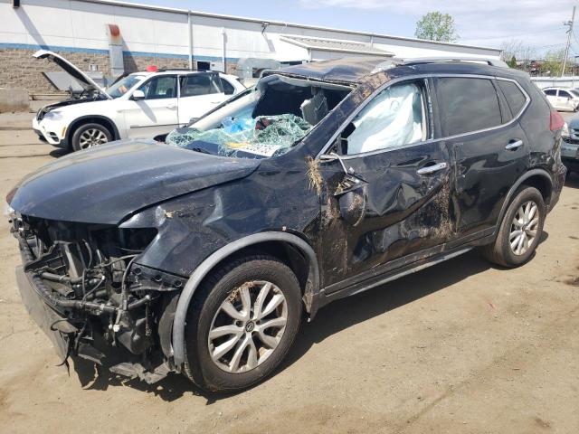 Vin: jn8at2mv7jw314146, lot: 55209735, nissan rogue s 2018 img_1