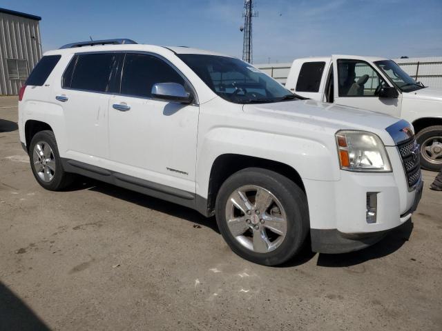 Vin: 2gkaltek8f6261775, lot: 56941205, gmc terrain slt 20154