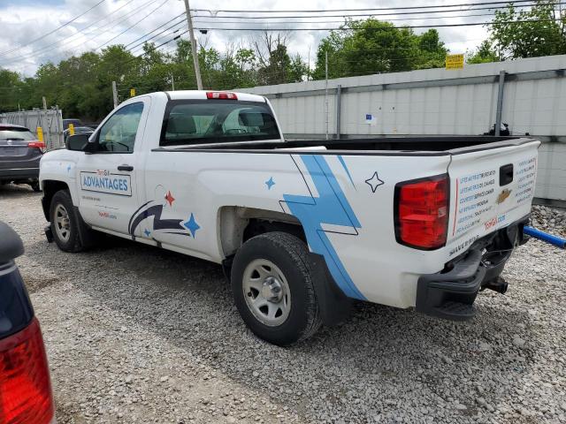 Vin: 1gcncneh1hz329595, lot: 55857025, chevrolet all models c1500 20172
