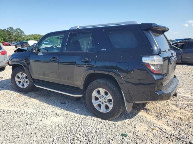 Vin: jtezu5jr3f5109310, lot: 55842545, toyota 4runner sr5 20152