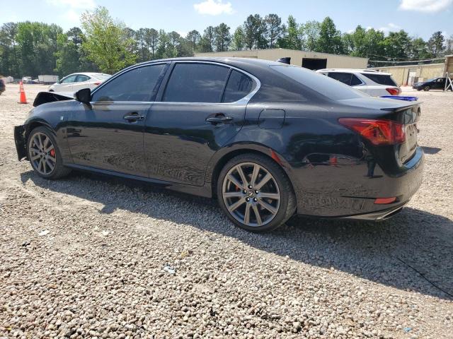 Vin: jthbe1bl0fa002601, lot: 55281295, lexus gs350 350 20152