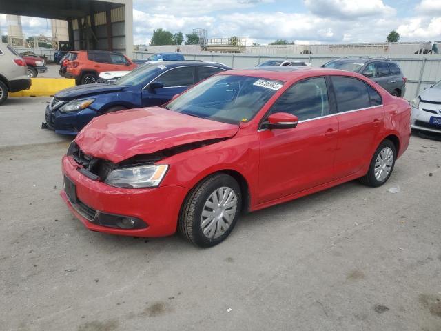Vin: 3vwll7aj6cm016111, lot: 58756965, volkswagen jetta tdi 2012 img_1