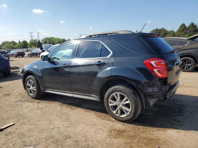 Vin: 2gnflfek1g6155809, lot: 56723785, chevrolet equinox lt 20162