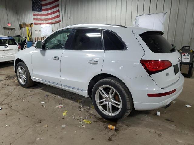 Vin: wa1lfafp1fa011284, lot: 55804145, audi q5 premium plus 20152