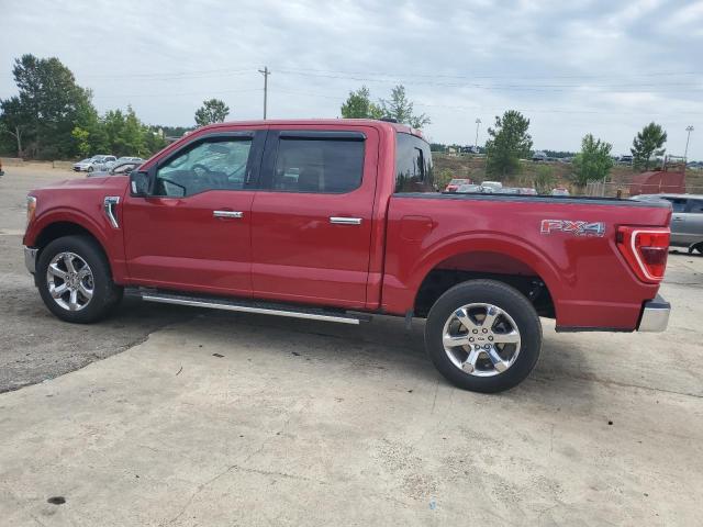 Vin: 1ftfw1e8xmke32148, lot: 57331945, ford f-150 supercrew 20212