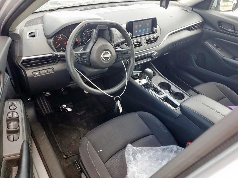 1N4BL4BV9PN364632 2023 NISSAN ALTIMA