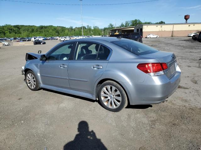 Vin: 4s3bmbk63c3026735, lot: 57102645, subaru legacy 2.5i limited 20122