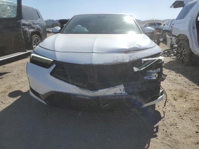 2024 ACURA INTEGRA A- 19UDE4H62RA021931
