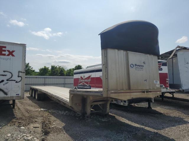 MAC FLATBED 2015 silver   5MASA4835FA032059 photo #1