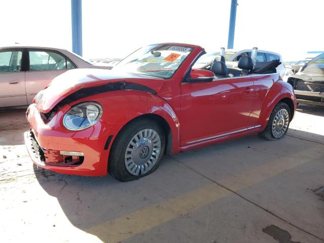 Vin: 3vw507at8em819962, lot: 56358555, volkswagen beetle 2014 img_1