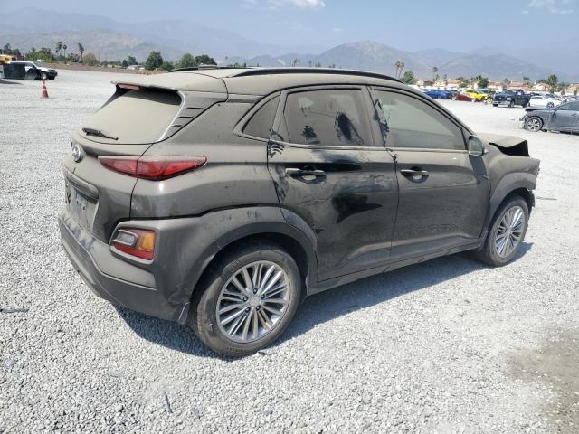 Vin: km8k22aa1ku381841, lot: 58429245, hyundai kona sel 20193