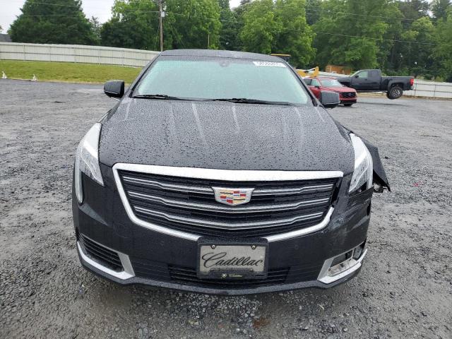 2019 CADILLAC XTS - 2G61U5S39K9115396