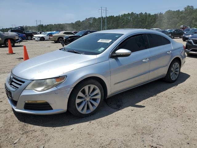 Vin: wvwmp7an8be725691, lot: 56953685, volkswagen cc sport 2011 img_1