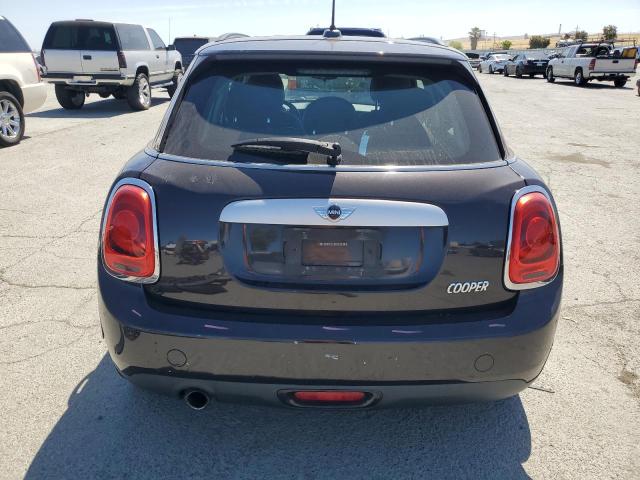 2015 MINI COOPER - WMWXS5C57FT829133