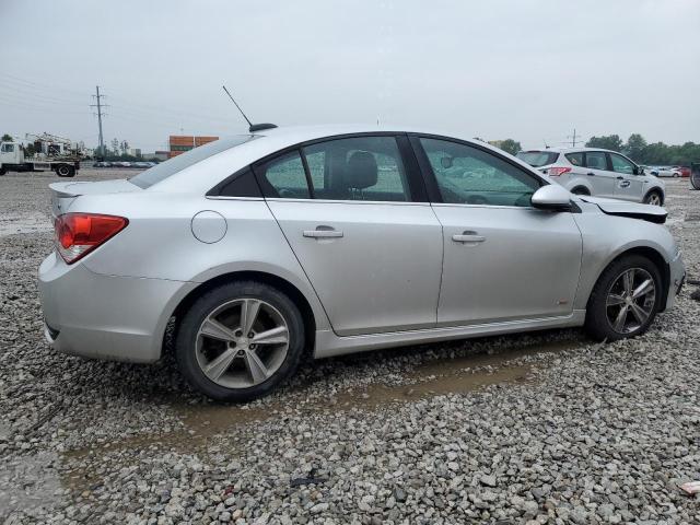 Vin: 1g1pe5sb9f7104667, lot: 59098425, chevrolet cruze lt 20153