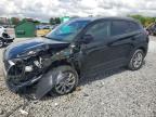 2021 HYUNDAI TUCSON LIM - KM8J33A4XMU381400