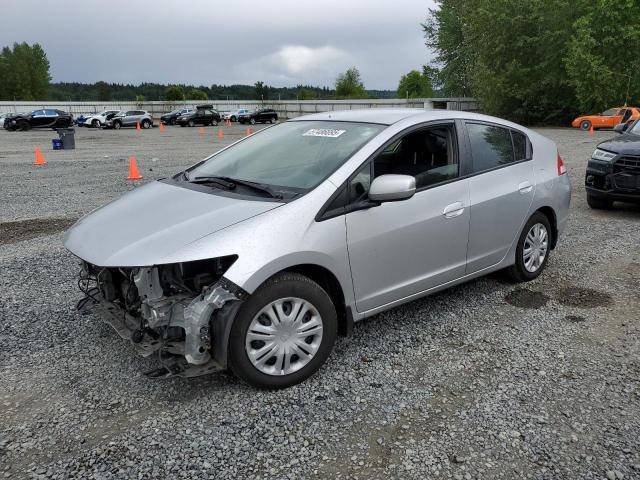 Vin: jhmze2h56as022898, lot: 57486695, honda insight lx 2010 img_1