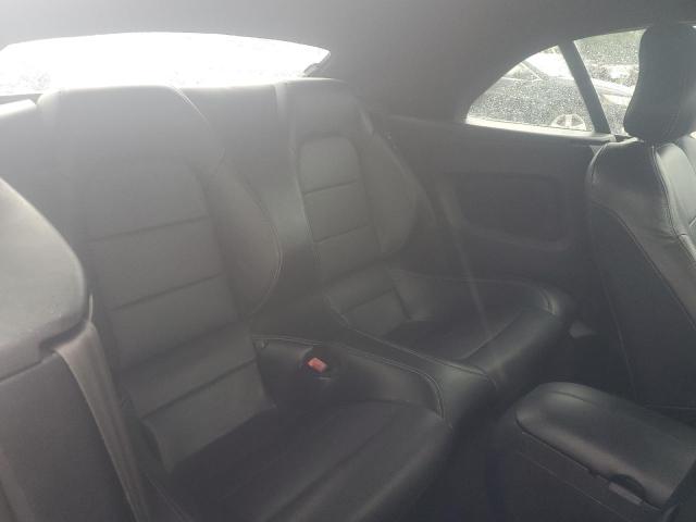 2019 FORD MUSTANG - 1FATP8UH3K5181663