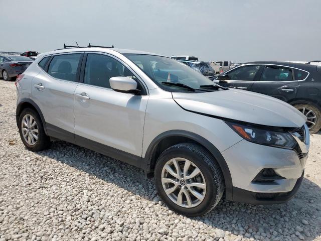 Vin: jn1bj1av1mw563618, lot: 56570075, nissan rogue s 20214