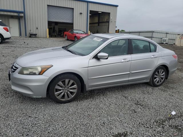 Vin: 1hgcp2f82ba091854, lot: 55996835, honda accord exl 2011 img_1