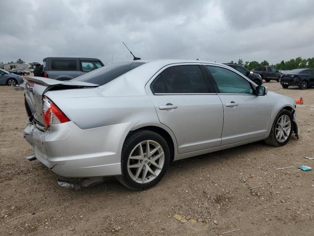 Vin: 3fahp0cg1br261377, lot: 55835165, ford fusion sel 20113