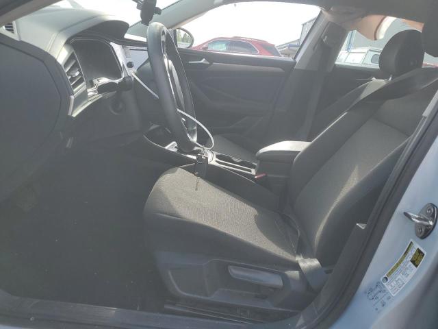 2019 VOLKSWAGEN JETTA S 3VWC57BU7KM004874