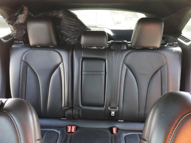 2017 LINCOLN MKC RESERV 5LMTJ3DH6HUL31707
