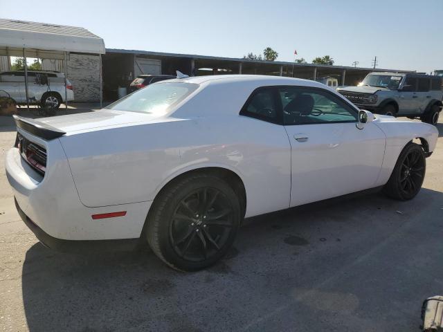 Vin: 2c3cdzag5hh542921, lot: 59155595, dodge challenger sxt 20173
