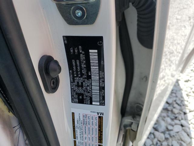 2022 TOYOTA 4RUNNER SR JTESU5JR1N5979864