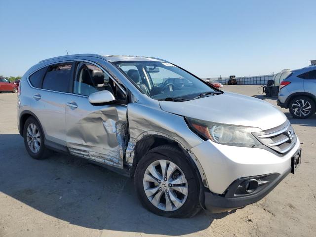 Vin: 2hkrm3h77eh510189, lot: 55456755, honda crv exl 20144