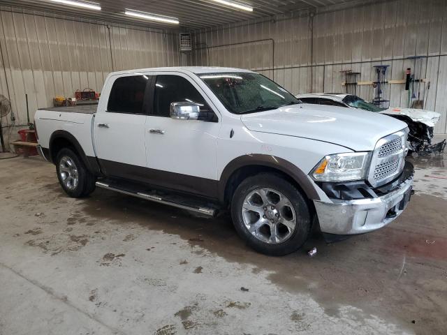 Vin: 1c6rr6nt7hs781965, lot: 56574875, ram 1500 laramie 20174