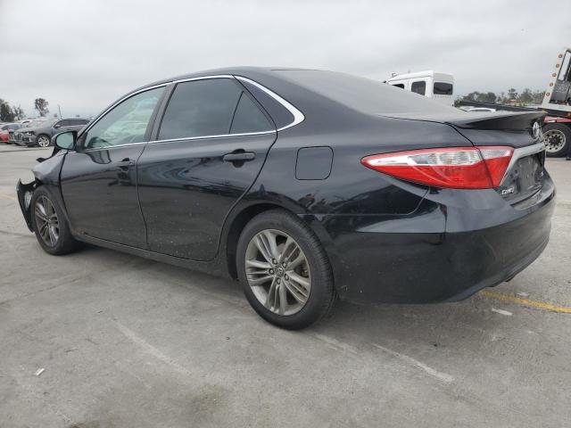 Vin: 4t1bf1fk4fu888674, lot: 55863125, toyota camry le 20152