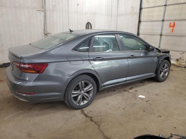 Vin: 3vwcb7bu7km255435, lot: 58176085, volkswagen jetta s 20193
