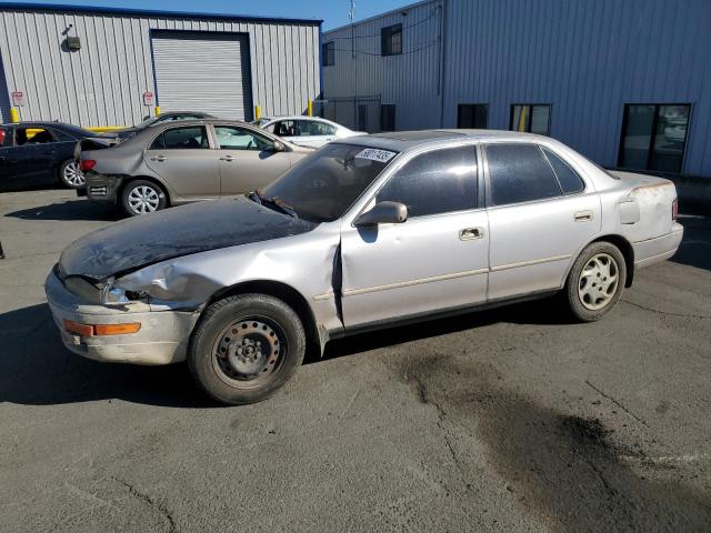 Vin: 4t1gk12e2ru004690, lot: 58017435, toyota camry le 1994 img_1