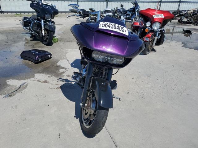 2023 HARLEY-DAVIDSON FLTRX 1HD1KHC1XPB613922