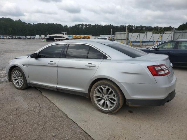 2015 FORD TAURUS LIMITED 1FAHP2J8XFG178020