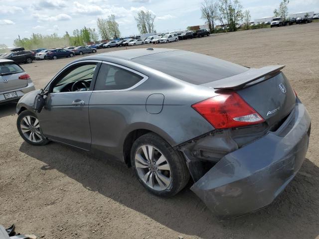 Vin: 1hgcs1b87ca800004, lot: 57483445, honda accord exl 20122
