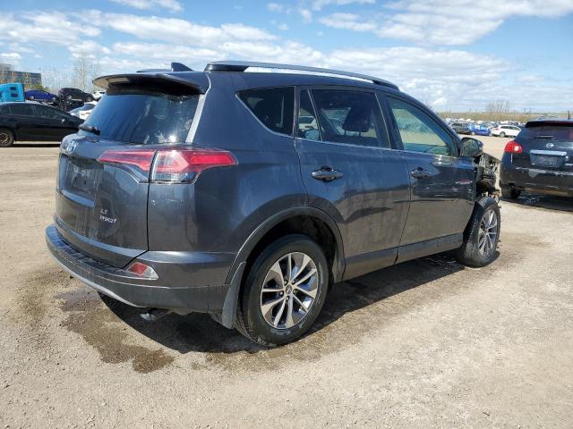 Vin: jtmrjrev0hd139000, lot: 52573095, toyota rav4 le 20173