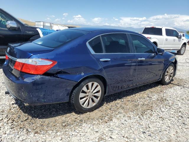 Vin: 1hgcr2f7xda101874, lot: 58789525, honda accord ex 20133