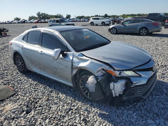 Vin: 4t1f11ak0mu607068, lot: 57764785, toyota camry xle 20214