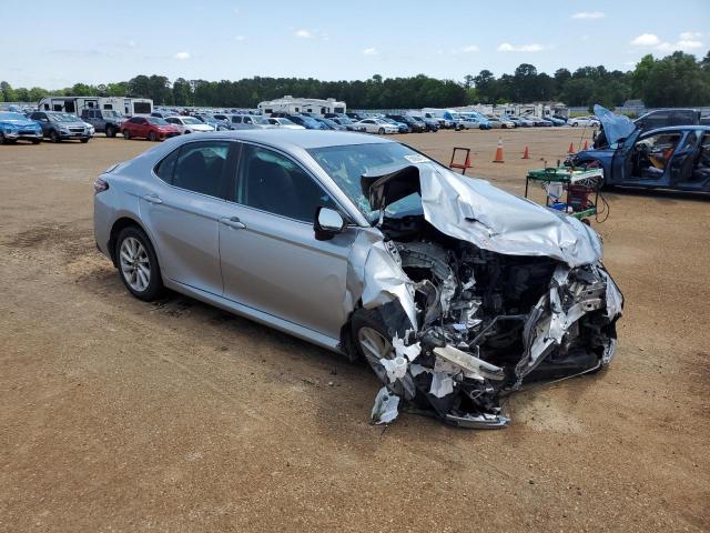 Vin: 4t1r11ak9mu581292, lot: 56068475, toyota camry le 20214