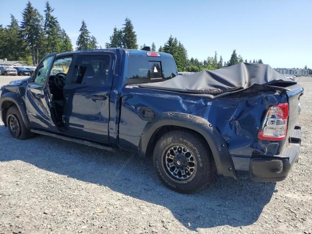 Vin: 1c6srfntxkn651198, lot: 58806495, ram 1500 tradesman 20192