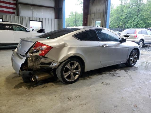 Vin: 1hgcs2b80ba006420, lot: 58462095, honda accord exl 20113