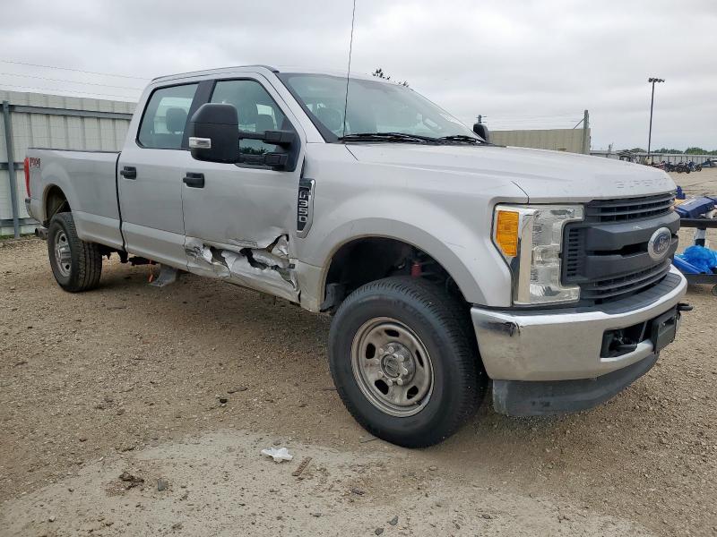 Vin: 1ft8w3bt1hec67138, lot: 58471145, ford f350 super duty 20174