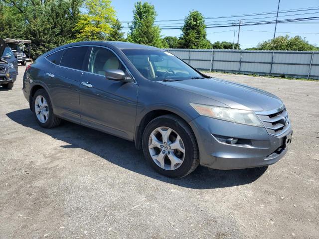 Vin: 5j6tf2h53cl009635, lot: 56073575, honda crosstour exl 20124