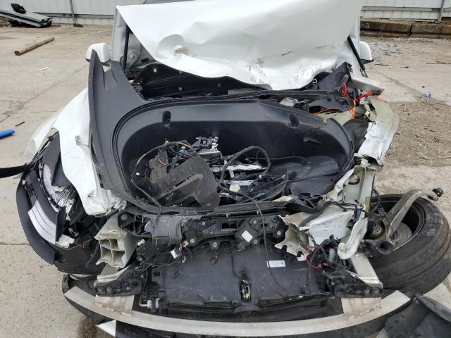 2020 TESLA MODEL 3 5YJ3E1EB6LF636829