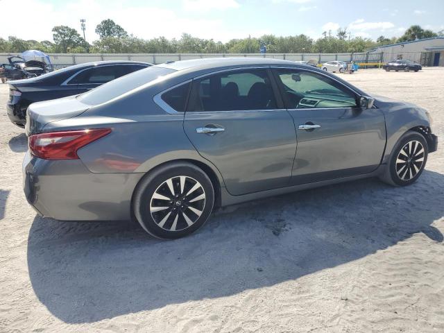 Vin: 1n4al3ap8jc121227, lot: 57871525, nissan altima 2.5 20183