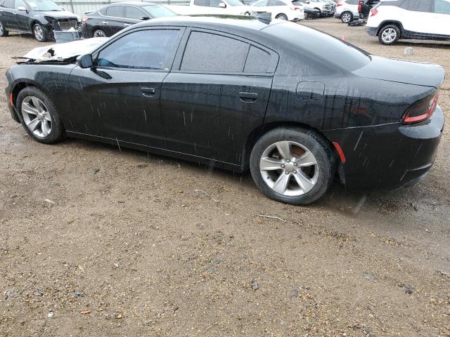 Vin: 2c3cdxhgxfh844275, lot: 55478555, dodge charger sxt 20152